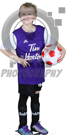 U7-1-Purple_Jack_Fournier_1236