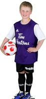 U7-1-Purple_Logan_Jaremko_4039