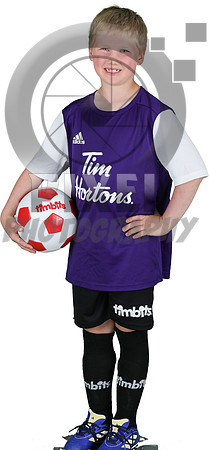 U7-1-Purple_Logan_Jaremko_4039