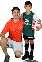U6-8-ForestGreen_Nathan_Yousif_2150