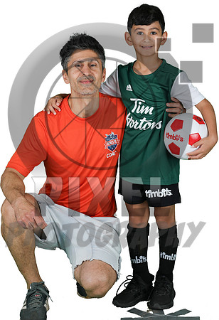 U6-8-ForestGreen_Nathan_Yousif_2150