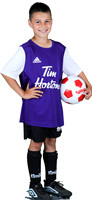 U7-1-Purple_Owen_Ruttan_1713