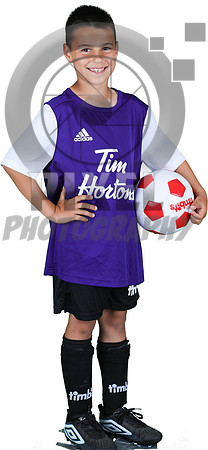 U7-1-Purple_Owen_Ruttan_1713