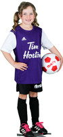 U7-1-Purple_Thea_Kurello_0469