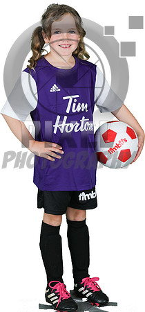 U7-1-Purple_Thea_Kurello_0469