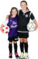 U7-1-Purple_Thea_Kurello_0485