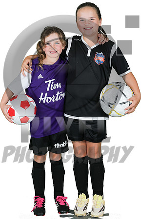 U7-1-Purple_Thea_Kurello_0485