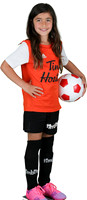 U7-2-orange_Aria_Ebrahimi_4201