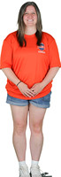 U7-2-orange_0_HeadCOACH_4266
