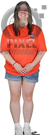 U7-2-orange_0_HeadCOACH_4266