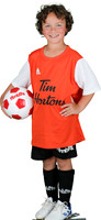 U7-2-orange_Brantley_Hearn_4091