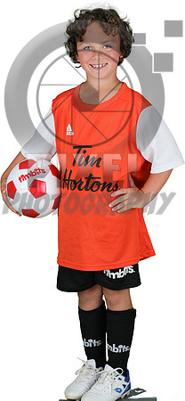 U7-2-orange_Brantley_Hearn_4091