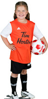 U7-2-orange_Eleanor_Fotherby_4106
