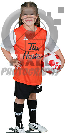 U7-2-orange_Eleanor_Fotherby_4106
