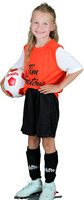 U7-2-orange_Eleni_Giffen_4149