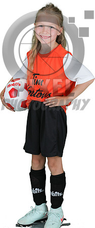 U7-2-orange_Eleni_Giffen_4149