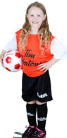 U7-2-orange_Madison_Bizzarro_1526