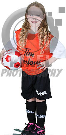 U7-2-orange_Madison_Bizzarro_1526