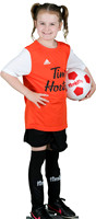 U7-2-orange_Stella_Pietras_4237