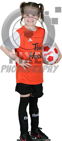 U7-2-orange_Stella_Pietras_4237