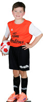 U7-2-orange_Luke_Basel_4126