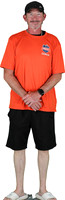 U7-3-NeonYellow_0_HeadCOACH_4485