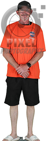 U7-3-NeonYellow_0_HeadCOACH_4485