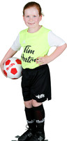 U7-3-NeonYellow_Brooke_Lawson_4333