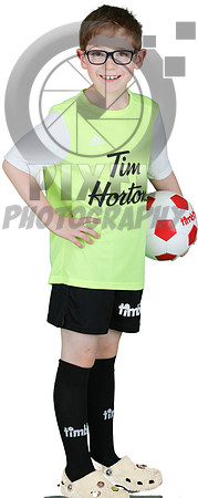U7-3-NeonYellow_Graham_French_4436