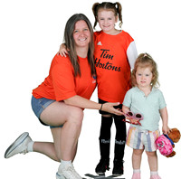 U7-2-orange_Stella_Pietras_4261