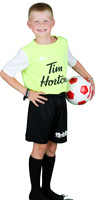 U7-3-NeonYellow_Hugo_Thurston_4377