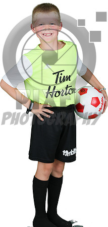U7-3-NeonYellow_Hugo_Thurston_4377