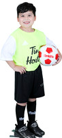 U7-3-NeonYellow_Mateo_Ruiz_1863