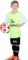 U7-3-NeonYellow_Matthew_Annis_4469