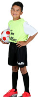 U7-3-NeonYellow_Sebastian_Vecchiarelli_4166