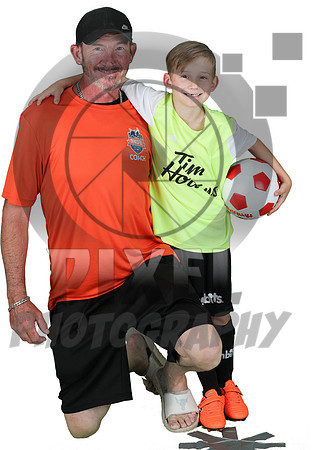 U7-3-NeonYellow_Matthew_Annis_4480