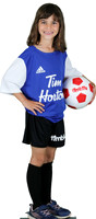 U7-4-royalBlue_Isabelle_Bassit_4588