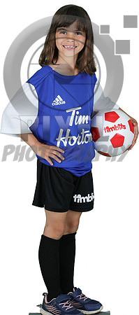 U7-4-royalBlue_Isabelle_Bassit_4588