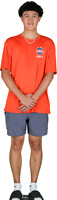 U7-4-royalBlue_0_HeadCOACH_4680