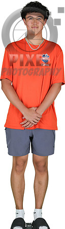 U7-4-royalBlue_0_HeadCOACH_4680