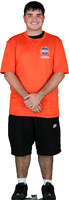 U7-4-royalBlue_0_HeadCOACH_4683