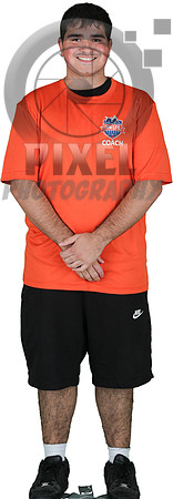 U7-4-royalBlue_0_HeadCOACH_4683