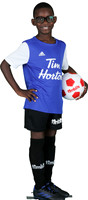 U7-4-royalBlue_Jeremiah_Onaps_0710