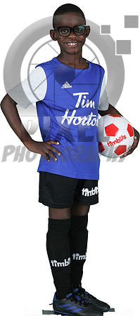 U7-4-royalBlue_Jeremiah_Onaps_0710