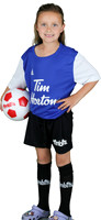 U7-4-royalBlue_Mila_Martin_4750