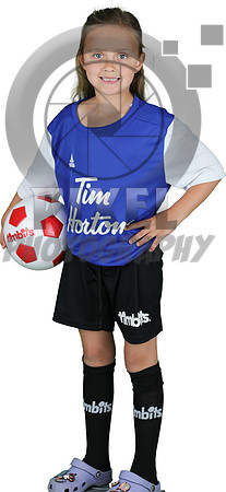 U7-4-royalBlue_Mila_Martin_4750