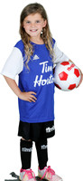 U7-4-royalBlue_Monroe_Whittle_4759