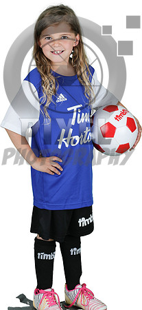 U7-4-royalBlue_Monroe_Whittle_4759