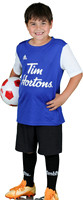 U7-4-royalBlue_Remi_Grenci_4542