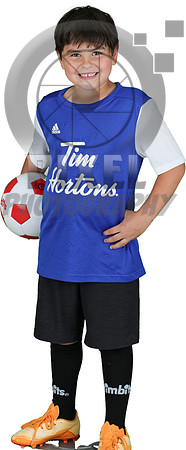 U7-4-royalBlue_Remi_Grenci_4542